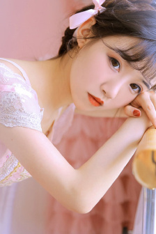 BBWBBWBBW少妇毛茸茸